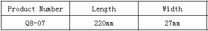 1676449322692.jpg