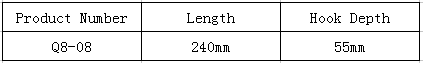 1676449433521.jpg