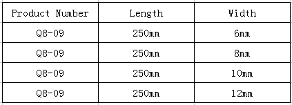 1676449562820.jpg