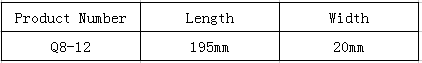 1676450057123.jpg