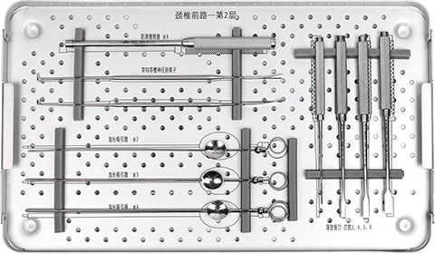 Q15-01颈椎前路专用手术器械包 (4).jpg
