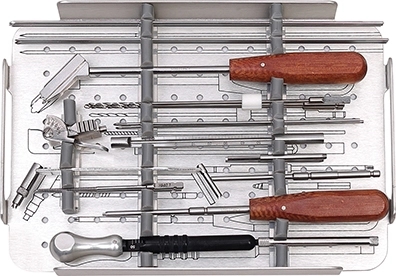 18.webp (2).jpg