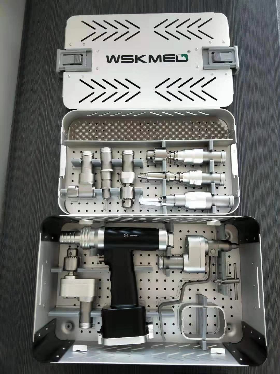 B3.1 (7).jpg