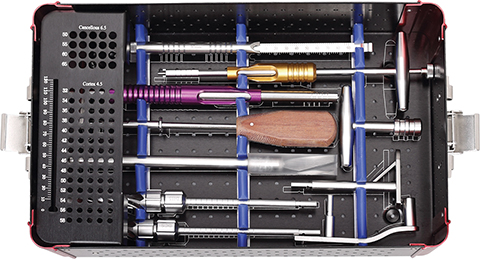 Q16-17DHS DCS器械包II型.jpg
